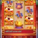 Jogo do Tigre - recurso de bonus Wild Fortune Tiger